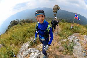 BIB: 
                            <button type="button" onclick="openModal(13514869)" class="btn btn-primary btn-sm float-right btn-popup" data-toggle="modal" data-target=".modal-high-quality">
                        <i class="fas fa-shopping-cart"></i> Add to Cart
                    </button>
                                            <button type="button" onclick="isThisMe(13514869, true)" class="btn btn-success btn-sm float-right btn-popup btn-isme hidden" data-toggle="tooltip" data-placement="bottom" title="นี่คือรูปของคุณใช่ไหม คลิกที่นี่เพื่อเอาเข้าอัลบั้ม">
                        <i class="fas fa-plus"></i> Add to album
                    </button>
                    <button type="button" onclick="isThisMe(13514869, false)" class="btn btn-warning btn-sm float-right btn-popup btn-isnotme hidden">
                        <i class="fas fa-ban"></i> Remove from album
                    </button>